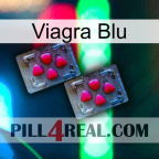 Viagra Blu 14